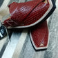 Brogue style Gorilla Norozi Chappal