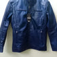 Full Sleeve Men Jackets