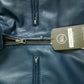 Full Sleeve Men Jackets