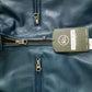 Full Sleeve Men Jackets