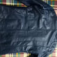 Full Sleeve Men Jackets