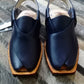 Plain Norozi Chappal