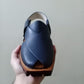 Plain Norozi Chappal