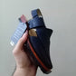 Plain Norozi Chappal