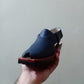 Plain Norozi Chappal