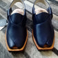 Plain Norozi Chappal