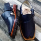 Plain Norozi Chappal