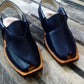 Plain Norozi Chappal