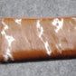 Cow skin ladies clutches
