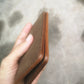Handmade Passport & Card holder