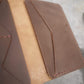 Handmade Passport & Card holder