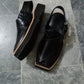 kaptaan chappal