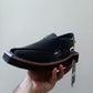 kaptaan chappal
