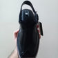 kaptaan chappal