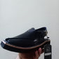 kaptaan chappal