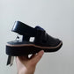 kaptaan chappal