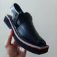 kaptaan chappal