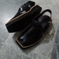 kaptaan chappal