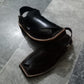 kaptaan chappal
