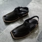 kaptaan chappal
